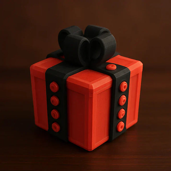Product placeholder