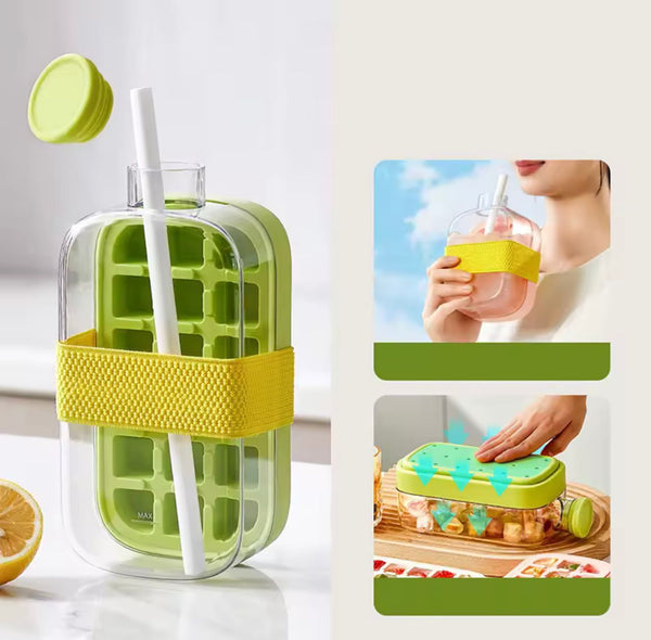 Product placeholder