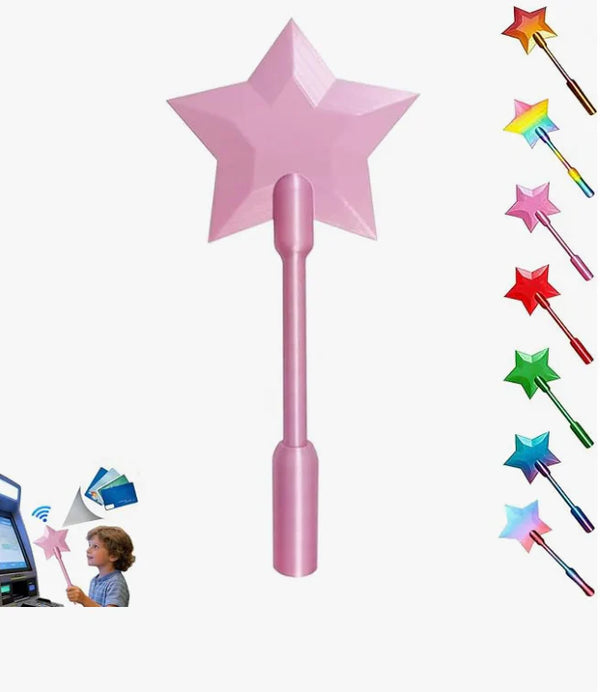Product placeholder